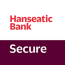 Bewerten sie jetzt diese bank. Hanseatic Bank Secure Apps On Google Play