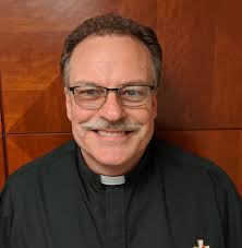 Church Staff — St. Paul of Tarsus Catholic Parish