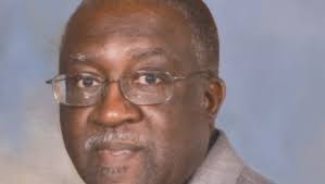 William Flythe: Bio and Q&A