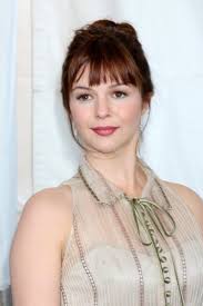 Beach Amber. Kaliningrad Region. Russia. Soft Focus Editorial Image