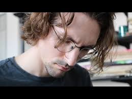 Prokofiev Sonata 9 in C Major, op. 103 1st Movement MODEL B STEINWAY PIANO 