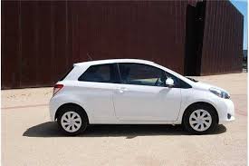 The catalog presents 68 brands of vehicles, including cars toyota yaris 3 doors. Review 2012 Toyota Yaris Yrs 3 Door Manual Review