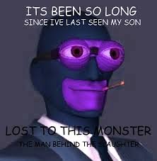 Behind the scenes pics that look like shitposts‏ @behind_pics 1 июл. The Man Behind The Slaughter Hypixel Minecraft Server And Maps