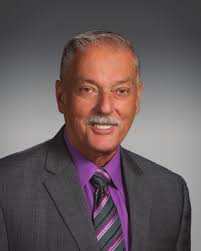 FEDERALLY INSURED BY NCUA