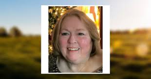 Jacqueline M Mueller Obituary July 3, 2023