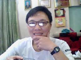 nguyen tran binh tom