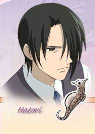 Check spelling or type a new query. List Of Characters Fruits Basket Manga Fruits Basket Anime Fruit Basket Anime
