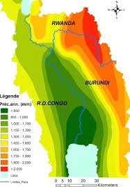 Image result for Blepharis burundiensis