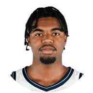 Hakim Hart (Astros De Jalisco)