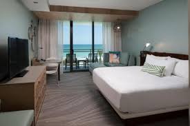 Rodriguez has worked with marriott international, hilton hotels, intercontinental hotels group and even with the resort's recent renovations, rodriguez sees opportunities for improvements. Hotels In Longboat Key Fl Now Enjoy Contactless Booking 24 7 Support