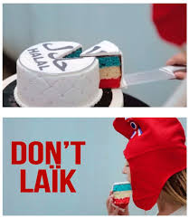 Je Suis Charlie or the Fragility of the Republican Sacred: On January 11th,  2015 and Its Afterlives