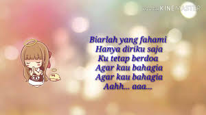 Eza edmond bahagia official lyric video hd. Fadd Channel Home Facebook