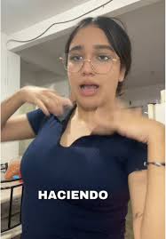 Recetas Fáciles para Cocinar para tu Novio