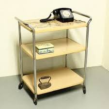 If your dishwasher has an upper spray arm also inspect the spray arm mounting bracket to make sure it hasn't become loose, cracked or otherwise restricted. 98 Vintage Kitchen Cart Ideas Vintage Kitchen Kitchen Cart Metal Cart