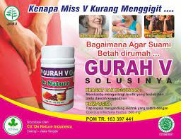 So, kita sebagai perempuan wajib untuk mengetahui bagaimana cara merawat miss v secara baik dan tepat. Cara Merapatkan Miss V Bikin Betah Suami Di Rumah Posts Facebook