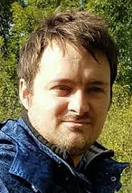 Experts Share Top Tips for Growing a Finance Blog