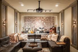 Bedroom accessories are essential because they ensure just how comfortable one can get in the bedroom. 17 Must Have Music Room Decor Ideas Home Stratosphere