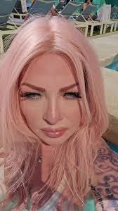 #circa pool day with friends