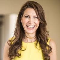 Ernest Liles's Instagram, Twitter & Facebook