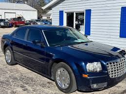 Image result for Midnight Blue 2005 Chrysler