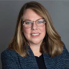 ON THE MOVE: GMO Gets Dina Santono; Bloomberg Promotes Brad Foster