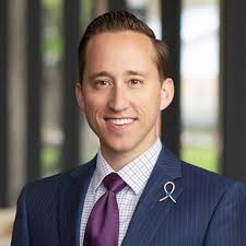 Employment Lawyers in Corpus Christi, Texas