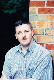 Sgt. Robert Rob Alan Cumberland Obituary