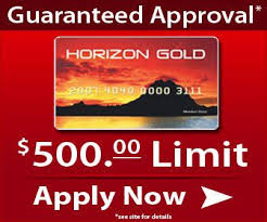 Bad Credit No Credit Low Score No Problem Best Payday Loans No Credit Check Loans Unsecured Credit Cards