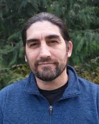 Find Depression Therapists and Psychologists in Sooke, BC