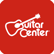 How guitar center financing compares. Amazon Com Guitar Center Shop Music Gear Apps Games