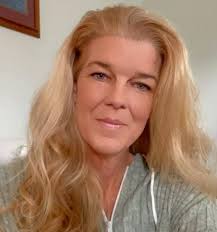 Classmate's sister passed away in Owensboro