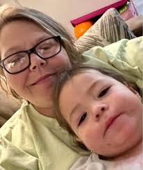 Tonya Hicks in people