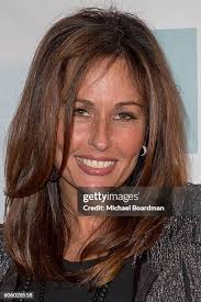 333 Ann Kimball Stock Photos, High-Res Pictures, and Images