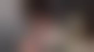 無修正、素人美熟女。30代美熟女が久しぶりのセックスで何度も絶頂♪ - 人妻熟女エロ動画 ころころ