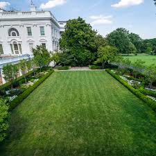We did not find results for: Melania Trump Will Renovate White House Rose Garden The New York Times