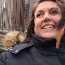 Rhonda Hambrick's Instagram, Twitter & Facebook