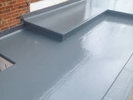 Which Is The Best Flat Roof System Felt Epdm Rubber Or Fibreglass Grp Flat Roofing Systems Compared In 2020 Flat Roof Systems Flat Roof Extension Flat Roof