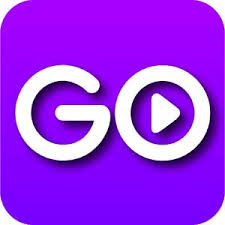 Jika anda sering menggunakan jejaring sosial, tidak sulit untuk melihat gambar dengan banyak kerutan. Gogo Live 3 0 9 2020012700 Old Apk Androidapksbox