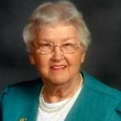 Rolf Family Obituaries