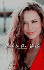 Scarlettjohannson Stories