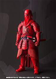 We did not find results for: 43 Star Wars Japan Ideas Star Wars War Star Wars Art