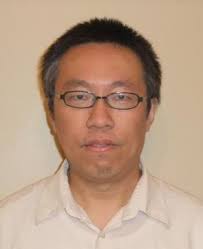 Spring 2014 Newsletter