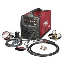 8 Best Lincoln Welders Ideas Welders Lincoln Welders Welding