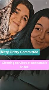 Call or Text for a Free Estimate 917•838•6268 Prestige Clean Outs