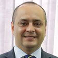 Latin America in focus: Managing debt sustainability and external shocks