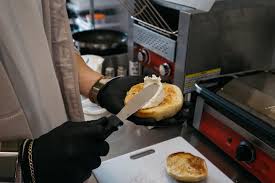 Stovetop Coffee Roasters