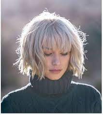 15 latest bob hairstyles with pony bob hairstyles latest pony latest bob hairstyles bob hairstyles with bangs bob haircut with bangs