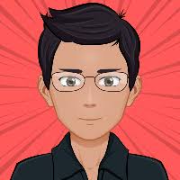 Add full RE2 regex support to Protected Branches and Protected Tags  (#15243) · Epic · gitlab-org