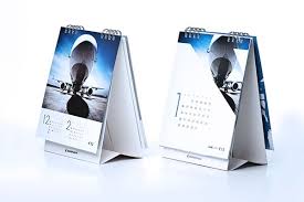 Calendario Embraer 2013 On Behance Company Calendars Desk Calendar Inspiration Calendar Design Inspiration