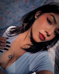 Photos by Erika Galvan (@erika_galvan15) · September 15, 2024